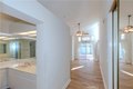 Additional image 33 of 64 Saint Croix, Laguna Niguel, CA, 92677