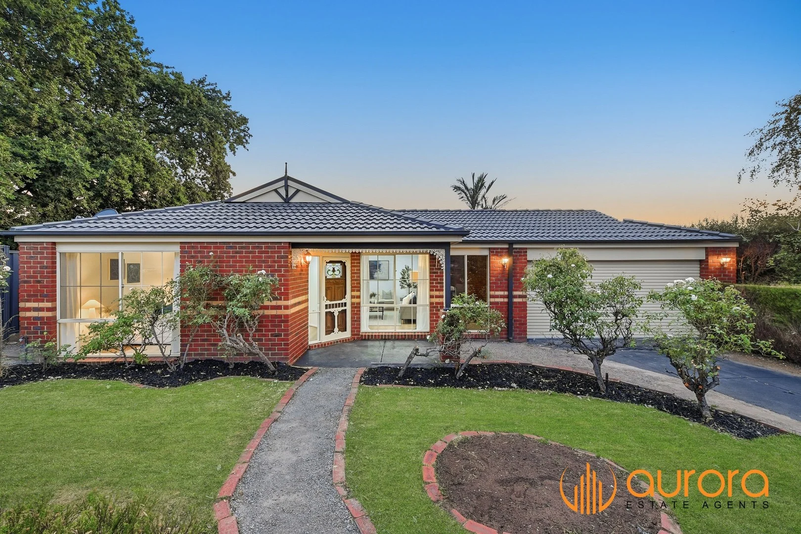 55 Homestead Road, Berwick VIC 3806