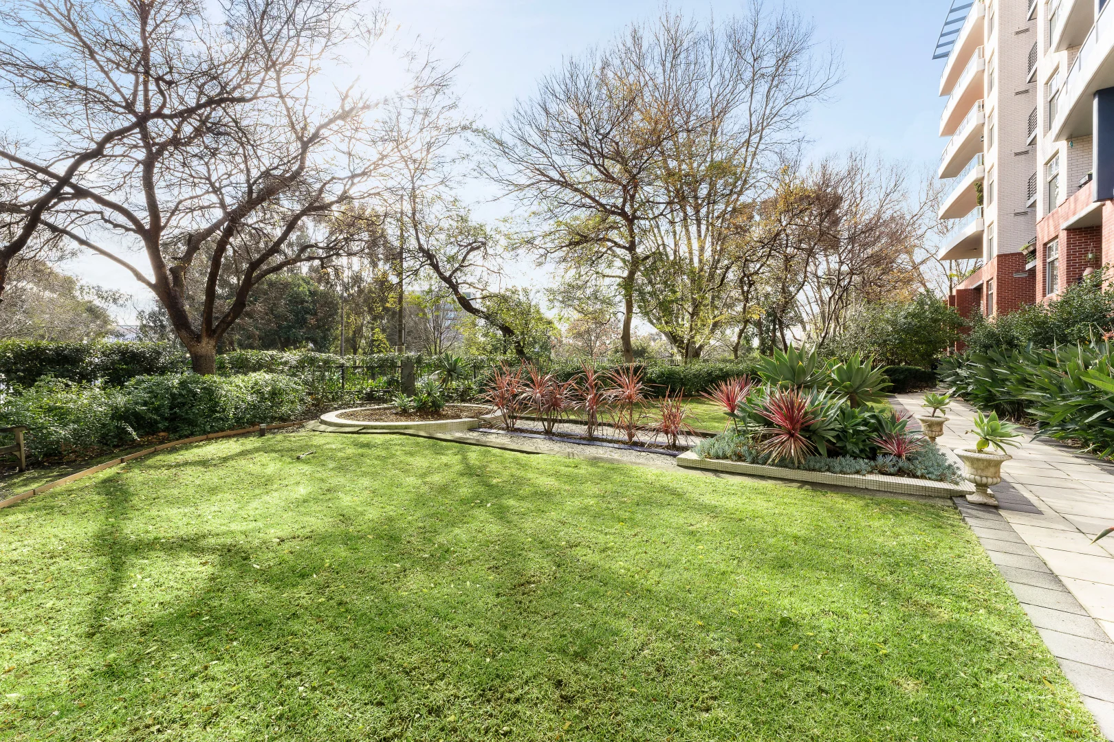 Additional image 11 of 205/101 River Street, South Yarra VIC 3141