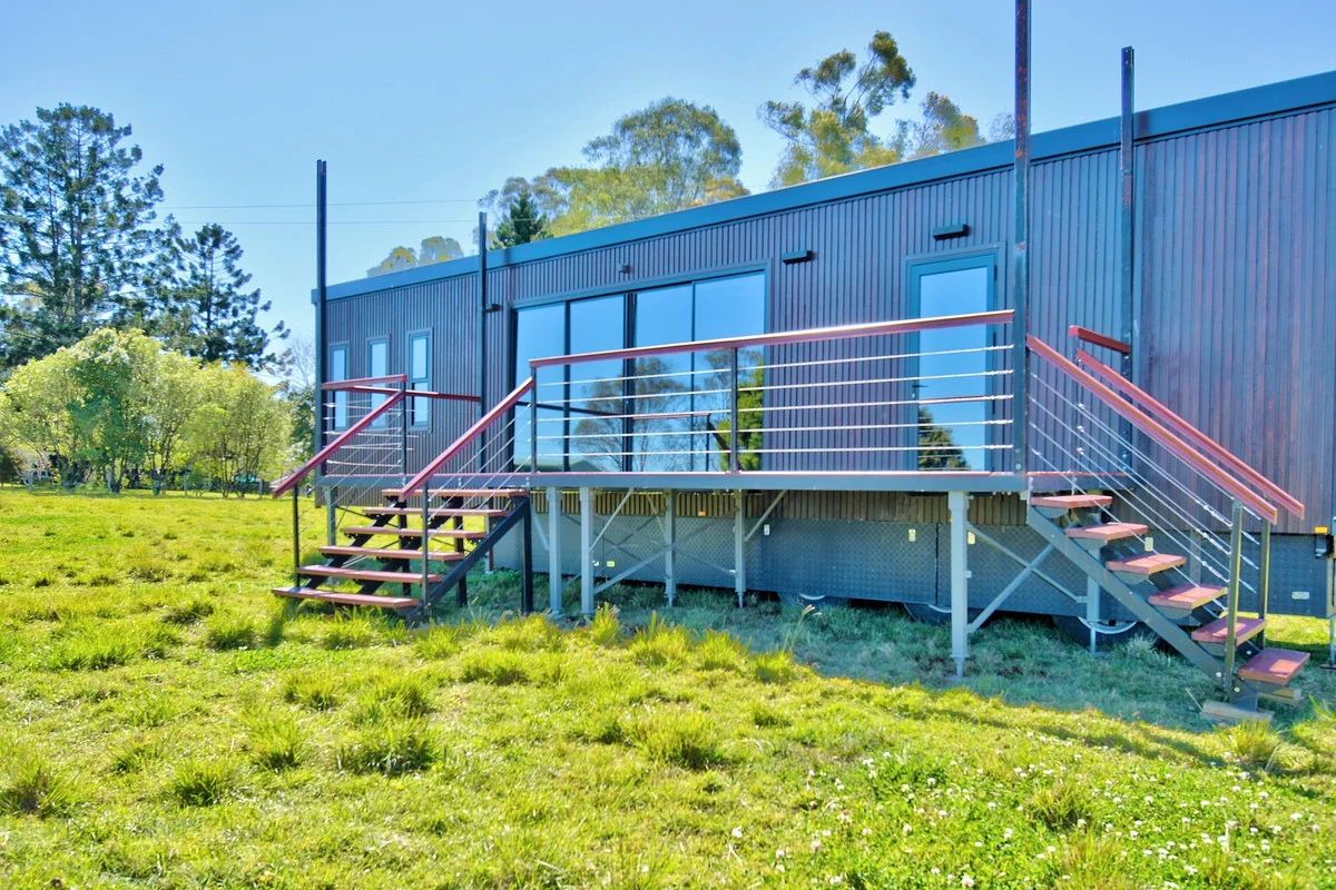 Additional image 14 of Goonellabah NSW 2480