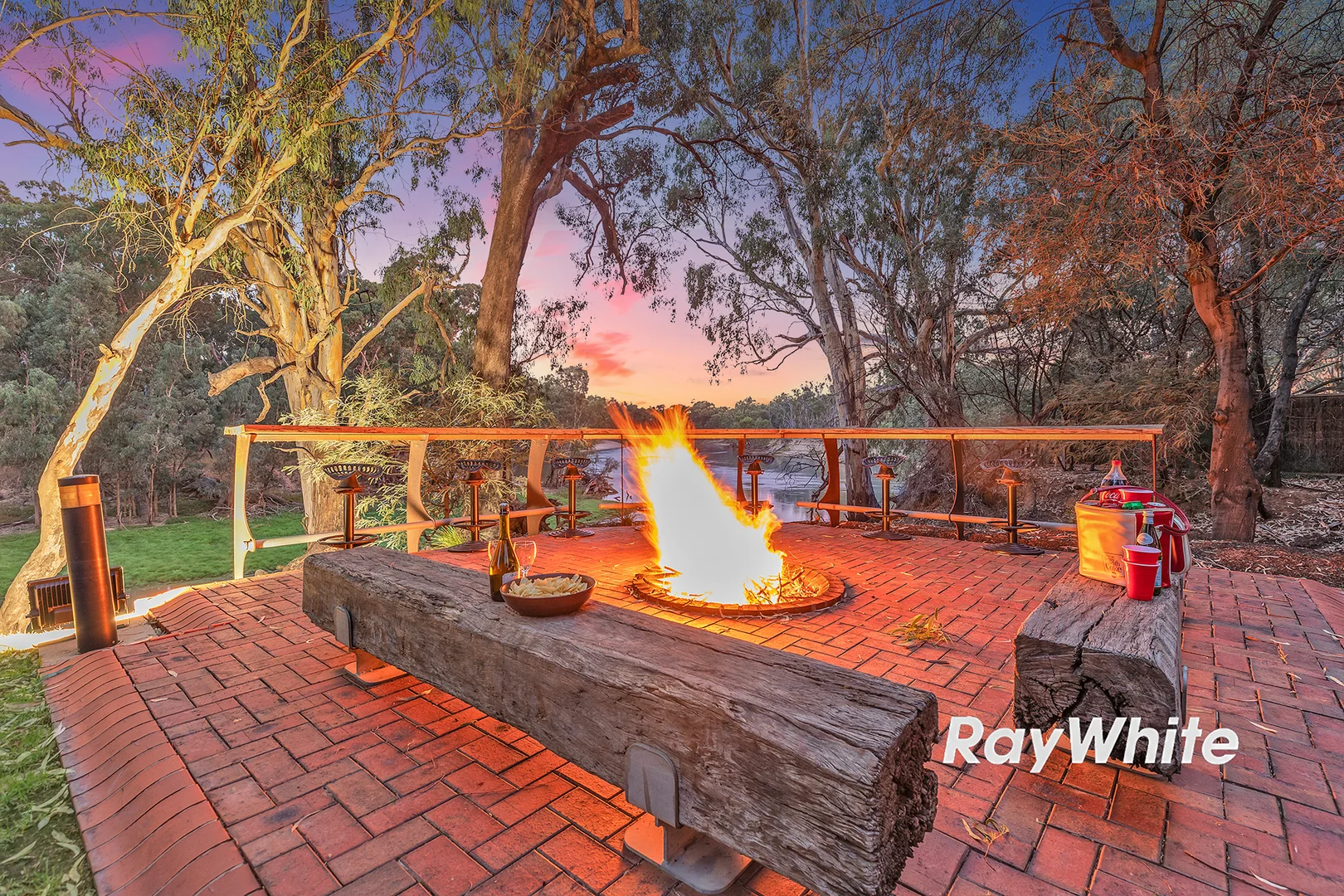 Additional image 9 of 4/91 Bett Street, Moama NSW 2731