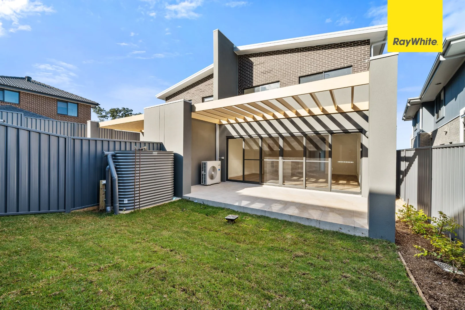 Additional image 16 of 229 Driftway Drive, Pemulwuy NSW 2145