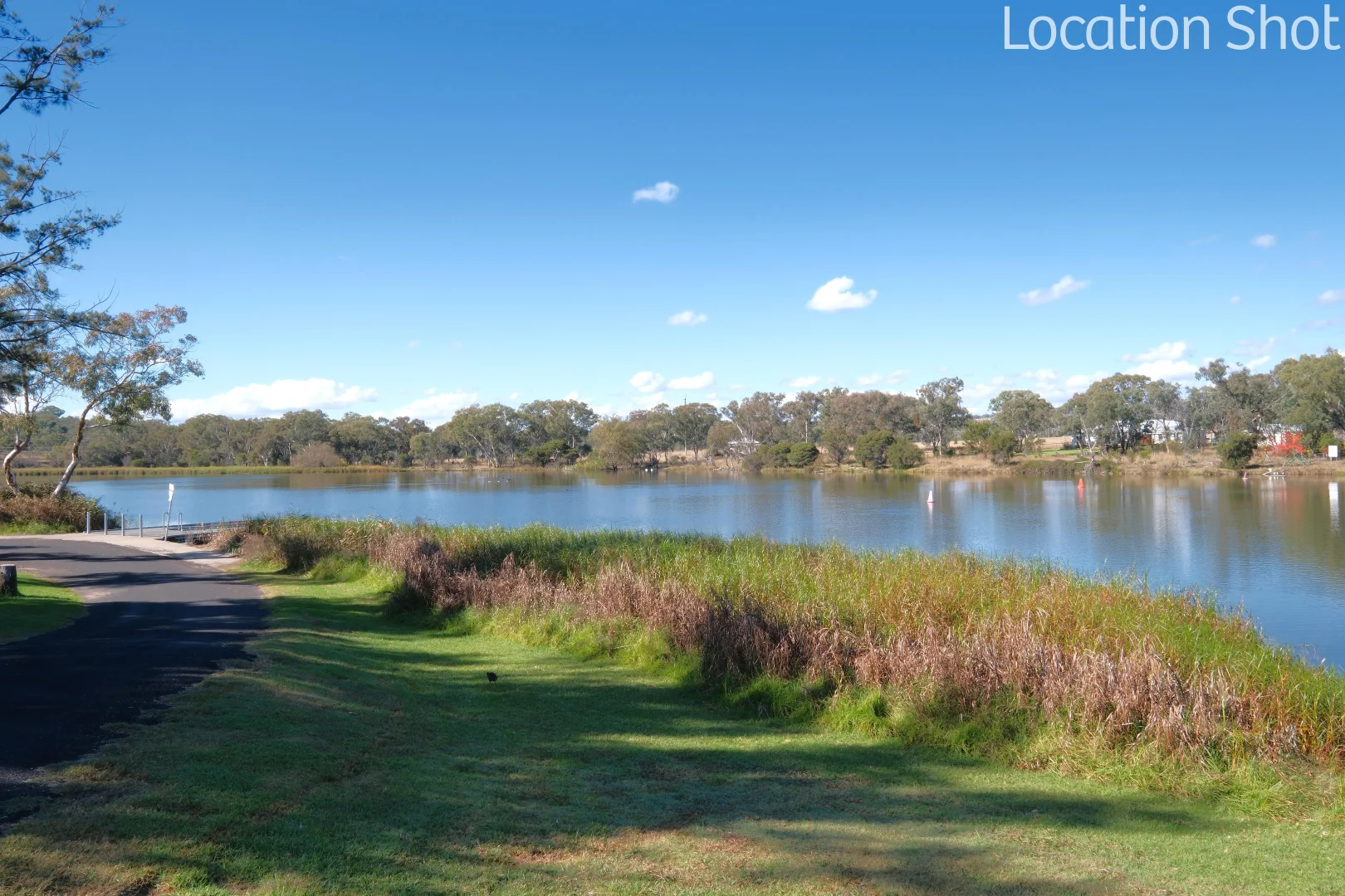 Additional image 11 of Lot 22 - Brewery Street, Inverell NSW 2360
