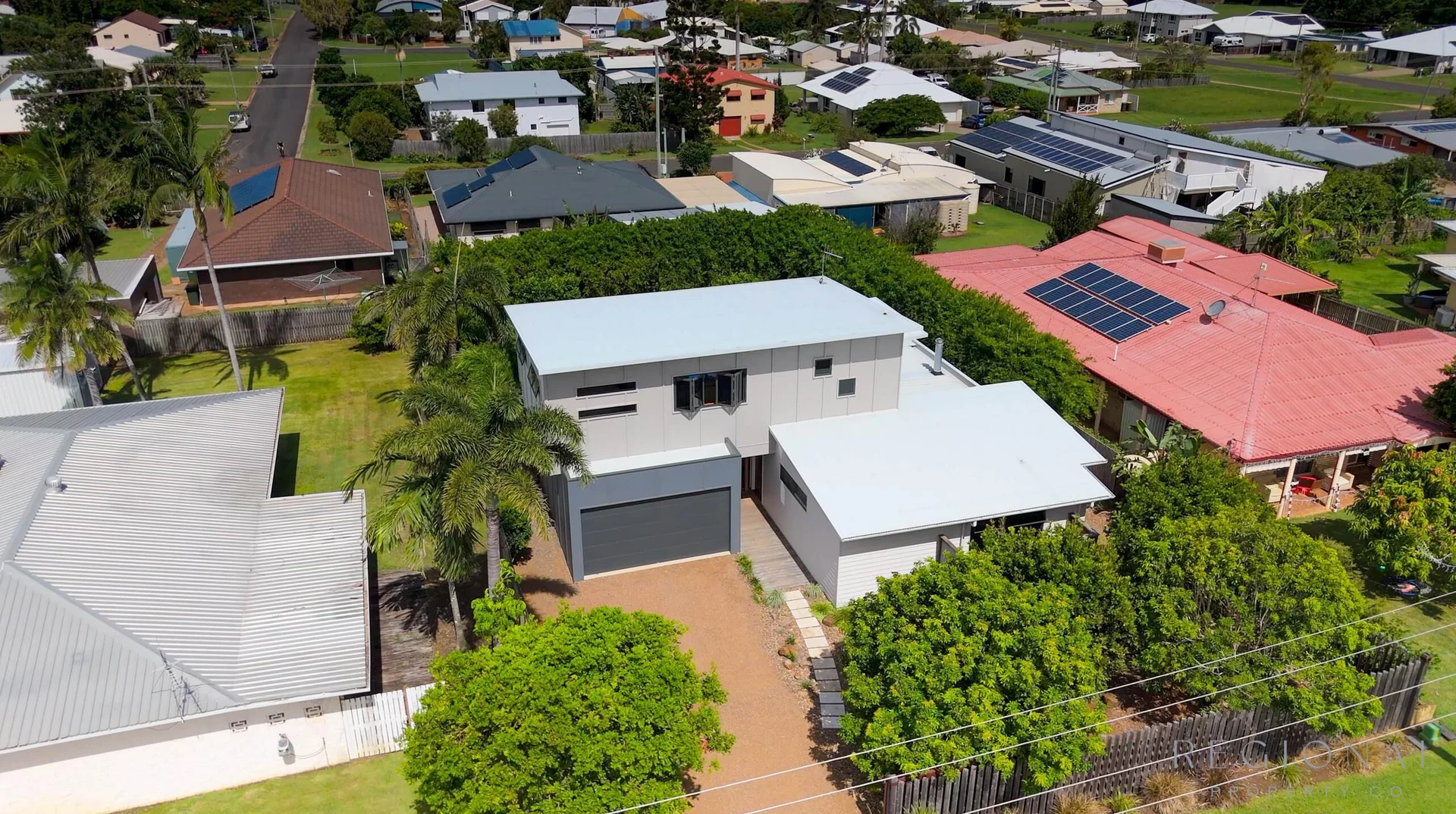 Additional image 33 of 5 Gozo Court, Elliott Heads QLD 4670