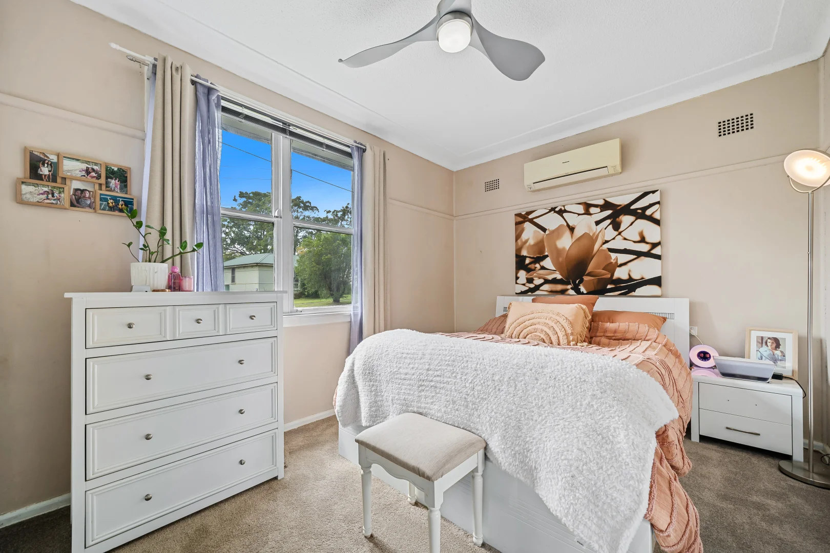 Additional image 6 of 8 Jopling Crescent, Lalor Park NSW 2147