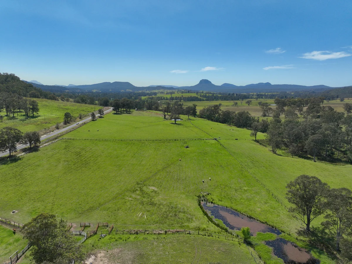Additional image 25 of 283 Tooloom Road, Urbenville NSW 2475