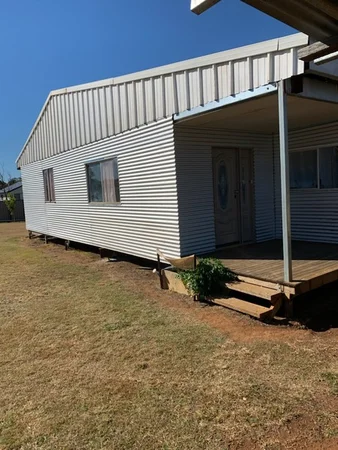 Additional image 16 of 17 Peroone Street, Wondai QLD 4606