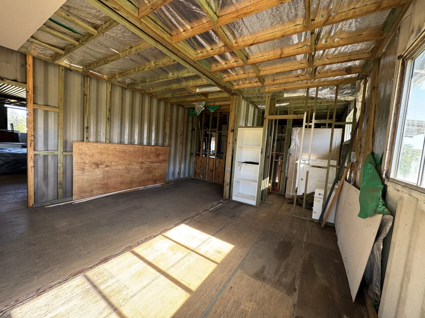 Additional image 7 of 17 Peroone Street, Wondai QLD 4606