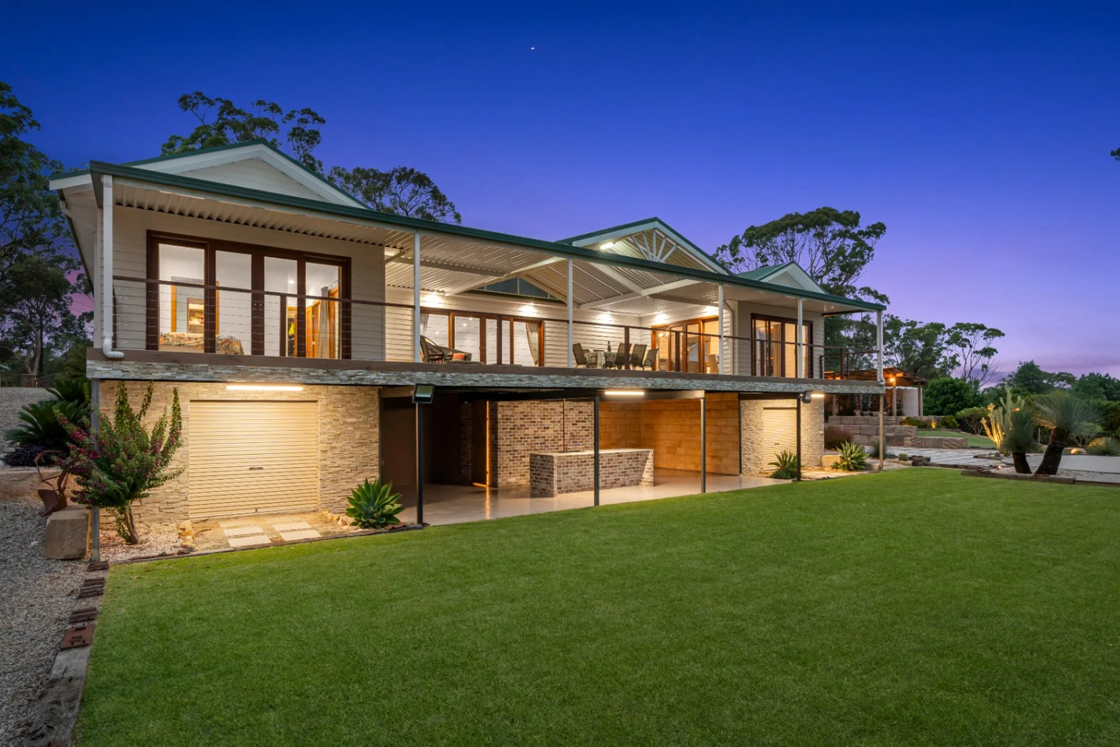 Additional image 14 of 3780 Old Northern Road, Glenorie NSW 2157