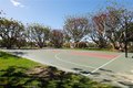 Additional image 45 of 46 Nebraska, Irvine, CA, 92606