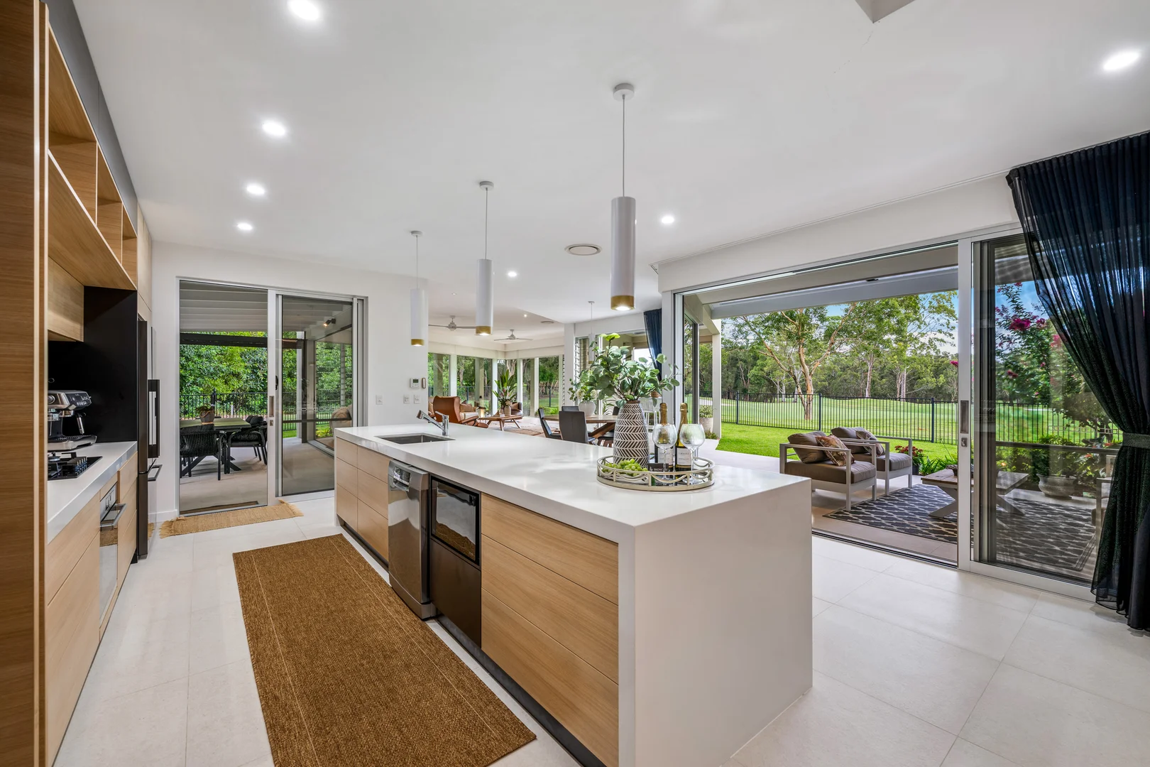 Additional image 8 of 3 Springs Cres, Noosa Heads QLD 4567