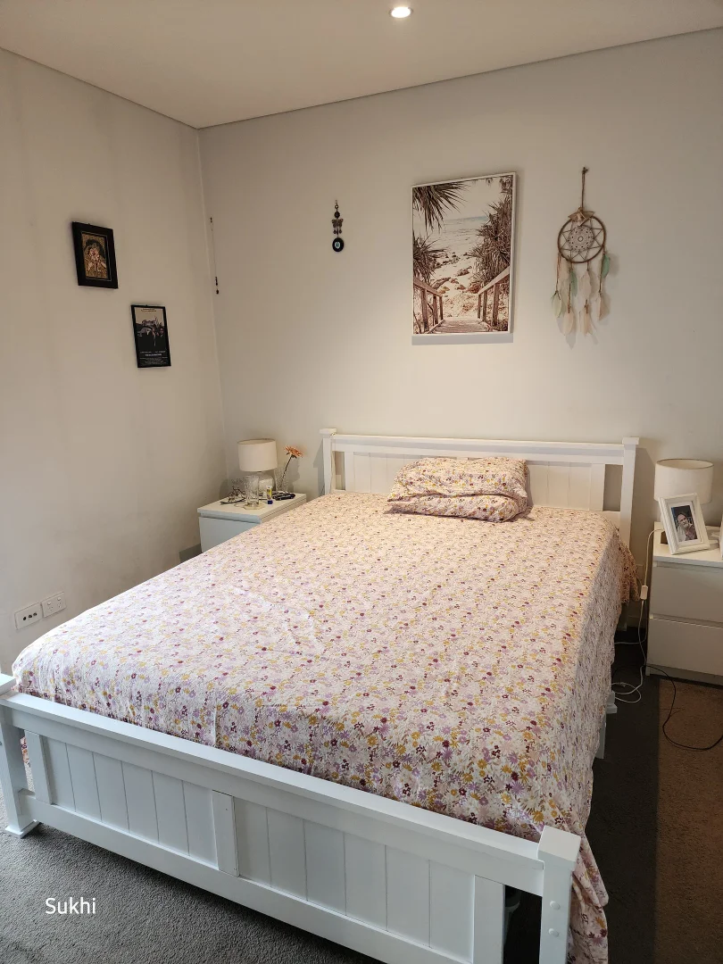 Additional image 9 of 301/19 Moore Street, Moonee Ponds VIC 3039