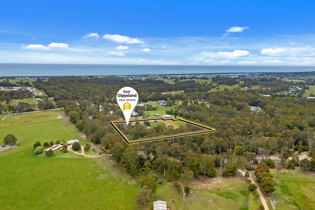Additional image 18 of 89 Colquhoun Road, Lakes Entrance VIC 3909