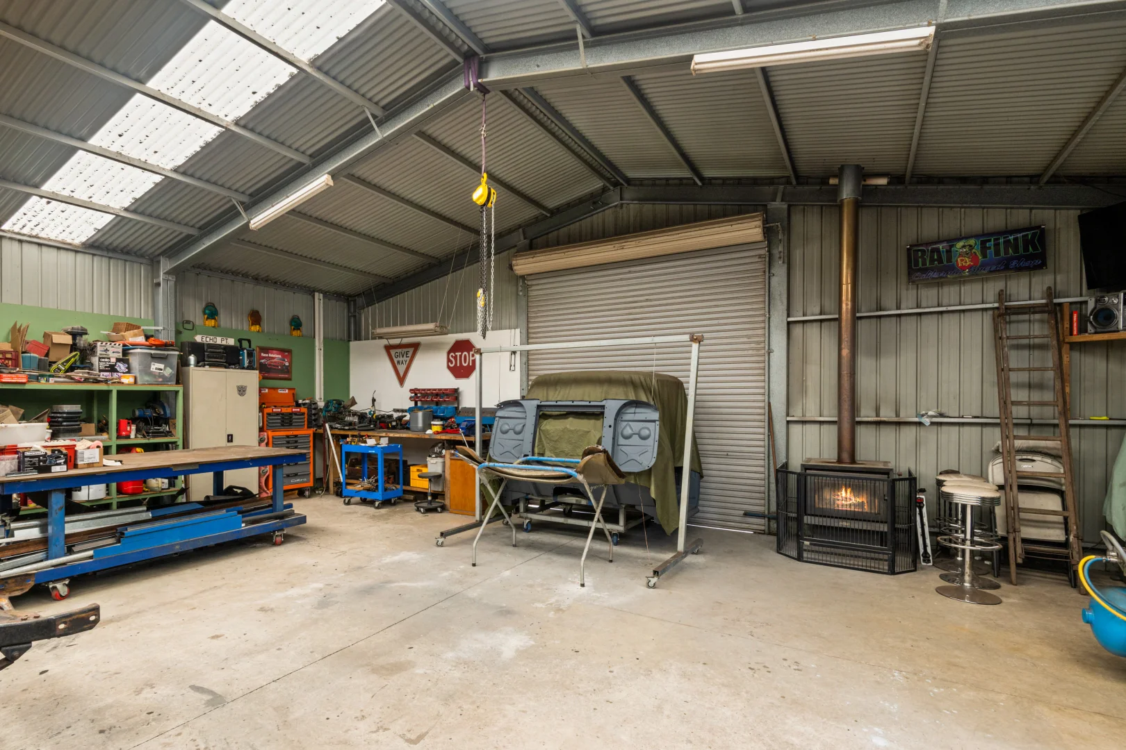 Additional image 18 of 74 Langdon Street, Portarlington VIC 3223