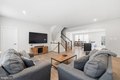 Additional image 4 of 10929 Cavendish Aly, Waldorf, MD, 20603