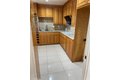 Additional image 6 of 999 E Valley Blvd Unit 20, Alhambra, CA, 91801