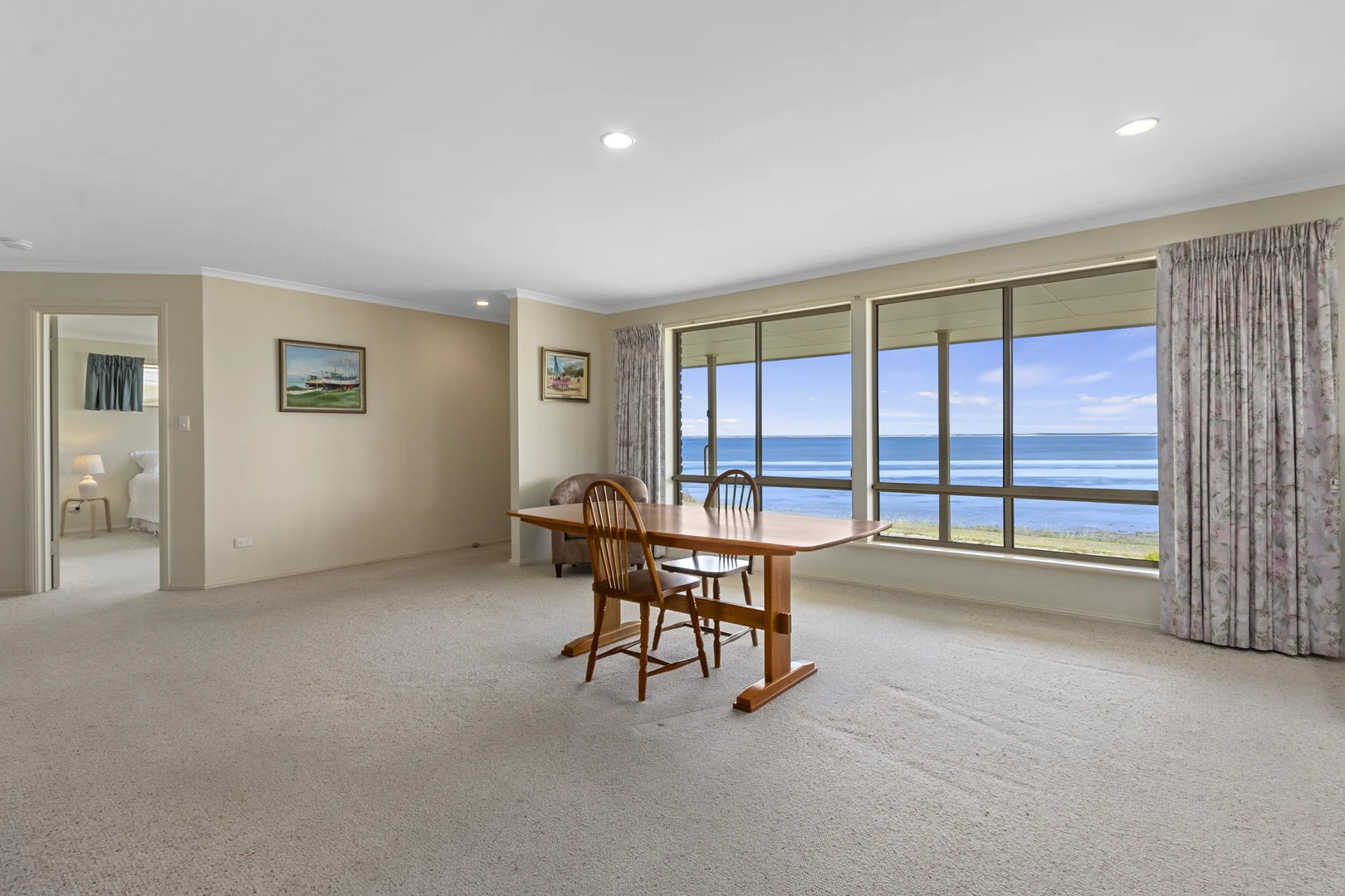 Additional image 5 of 16 Esplanade, Point Turton SA 5575