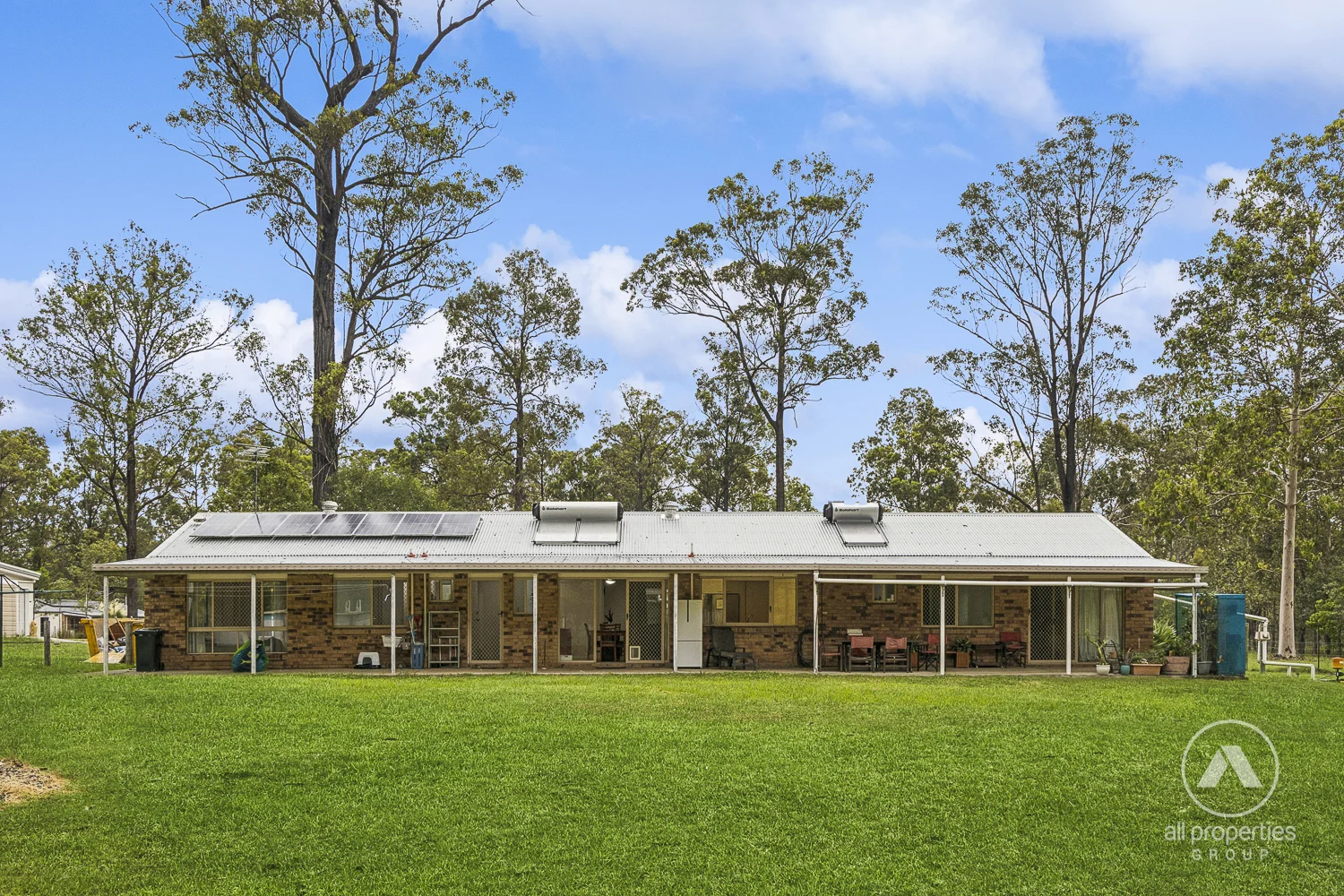 Additional image 24 of 75 Jindabyne Court, Greenbank QLD 4124