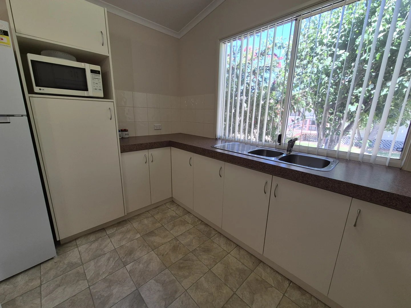 Additional image 5 of 12/279 Hopetoun-Ravensthorpe Road, Hopetoun WA 6348