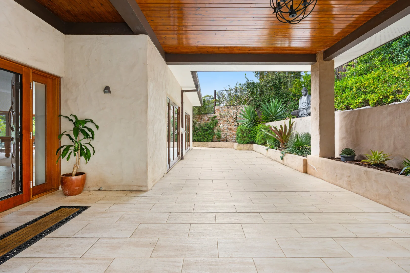 Additional image 4 of 205 Upper Rosemount Road, Rosemount QLD 4560