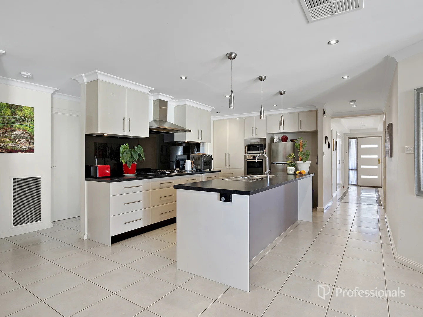 Additional image 6 of 3 Backway Court, Maryborough VIC 3465