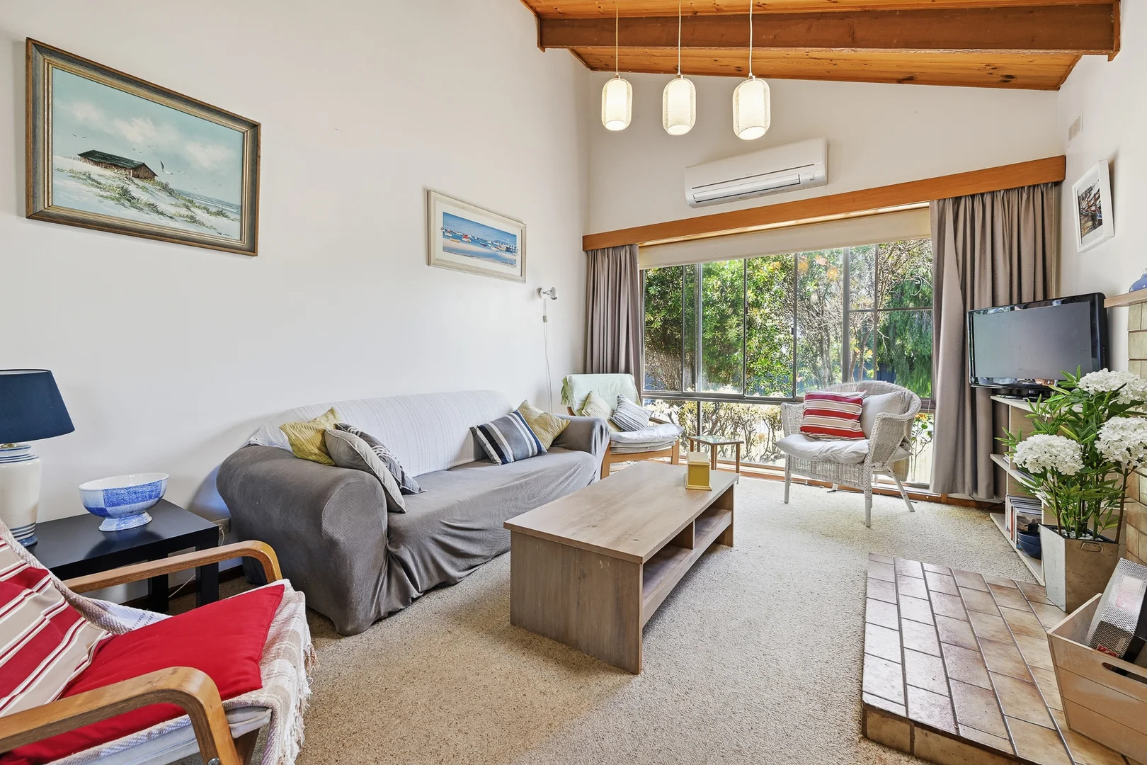 Additional image 11 of 22 Coral Street, Cape Paterson VIC 3995