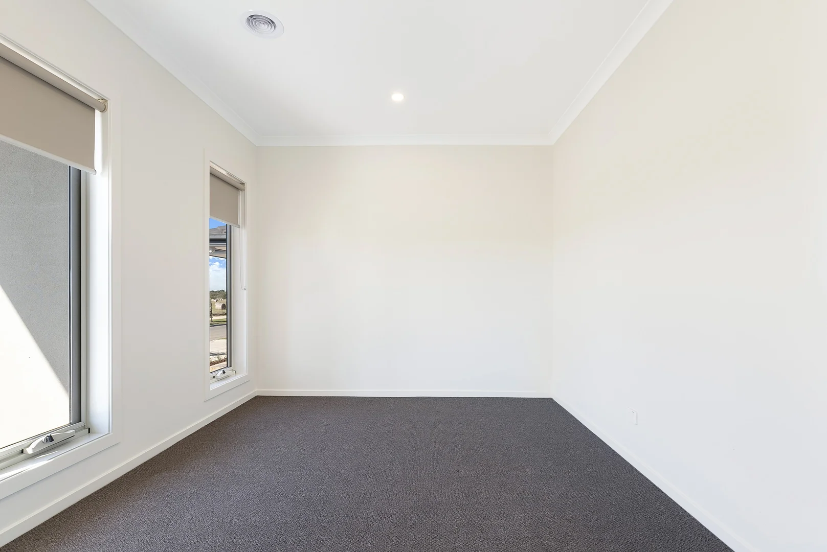 Additional image 5 of 127 Pratincole Boulevard, Officer VIC 3809