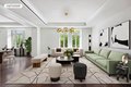 Additional image 2 of 344 W 72nd St Apt 301, New York, NY, 10023