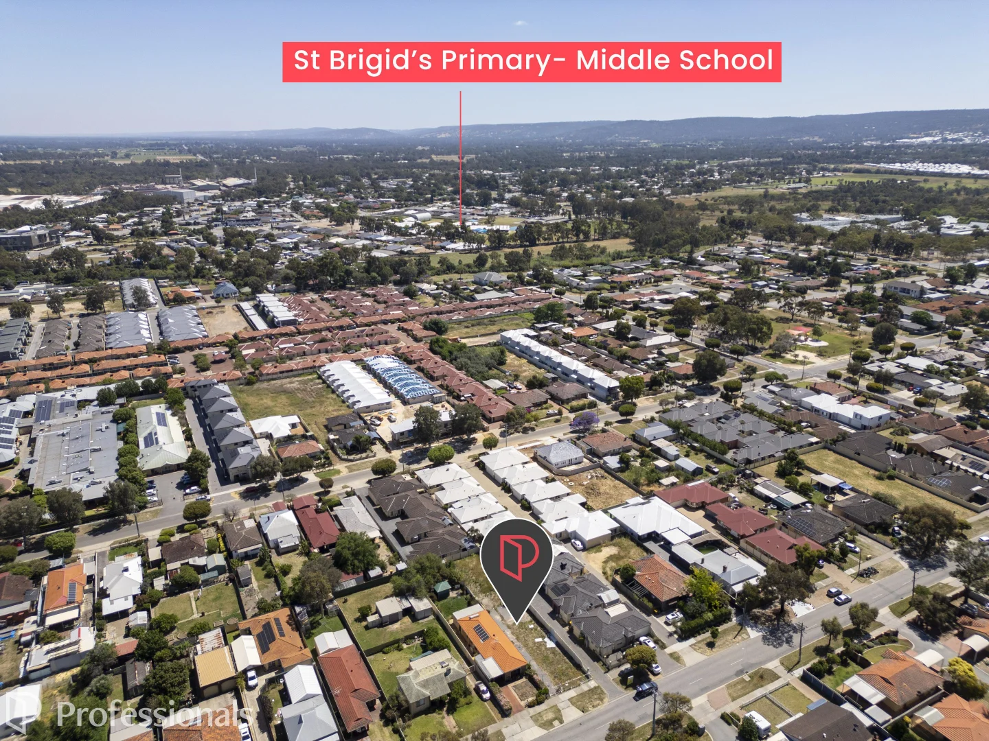 Additional image 7 of 42 & 42A Margaret Street, Midland WA 6056