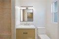 Additional image 18 of 10703 Woodruff Ave, Downey, CA, 90241