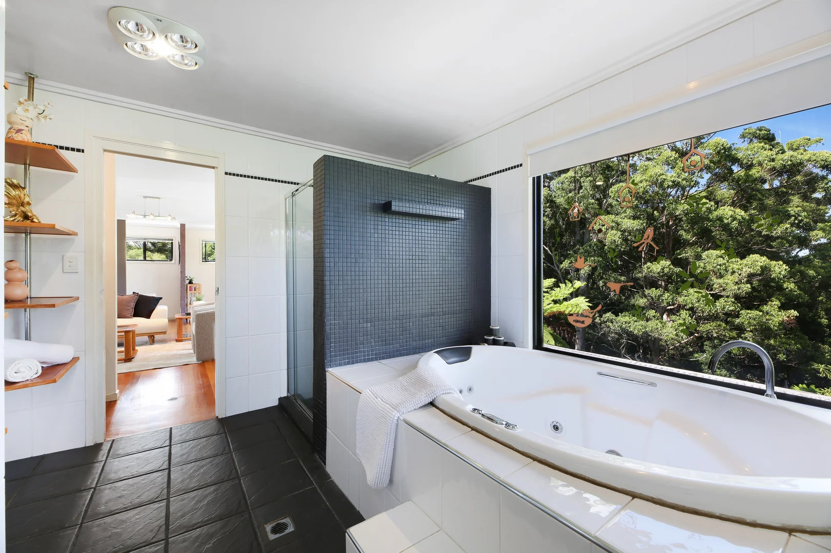 Additional image 22 of 200 Freemans Road, Lower Beechmont QLD 4211