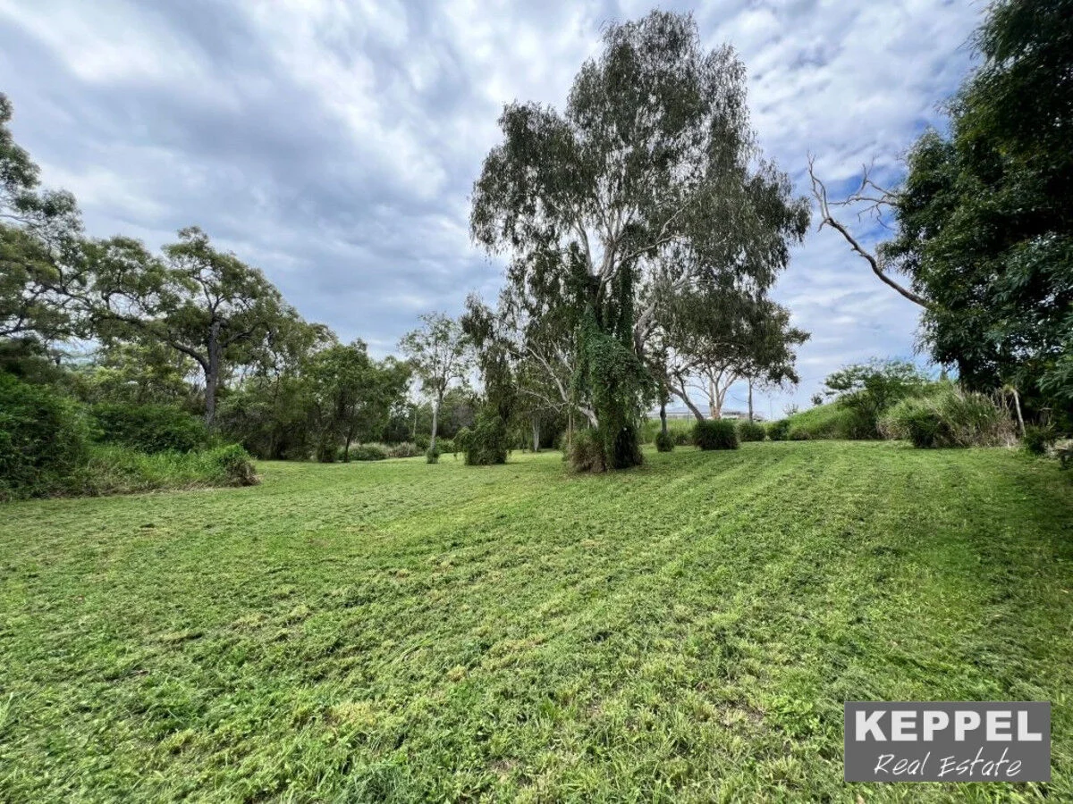 Additional image 16 of 9 Casey Drive, Yeppoon QLD 4703