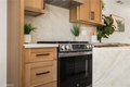 Additional image 31 of 4454 Canehill Ave, Lakewood, CA, 90713
