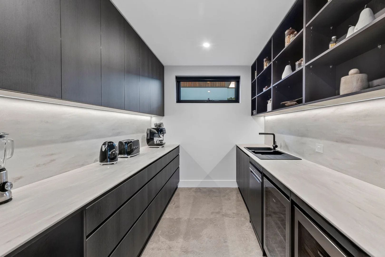 Additional image 6 of 39 Samphire Drive, Connewarre VIC 3227