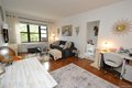 Additional image 8 of 143 Garth Rd Apt 3L, Scarsdale, NY, 10583