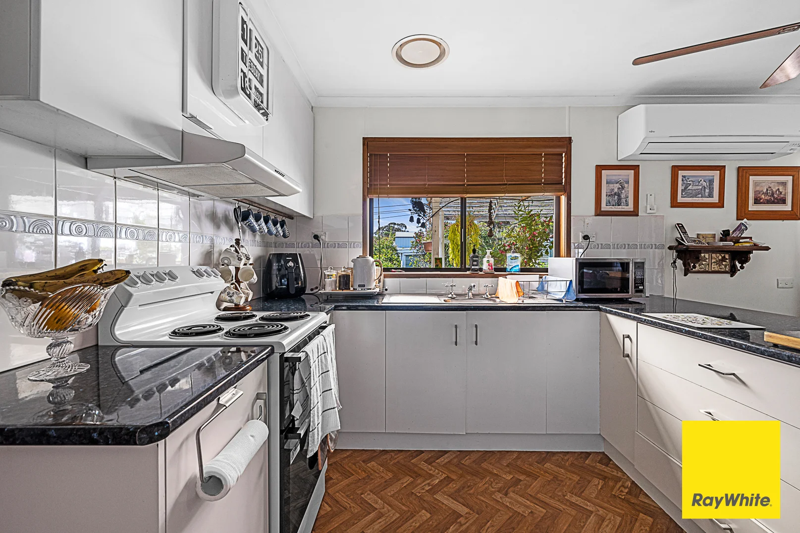 Additional image 3 of 71 Townsend Street, Port Welshpool VIC 3965