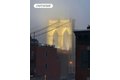 Additional image 11 of 264 Water St Ph A, New York, NY, 10038