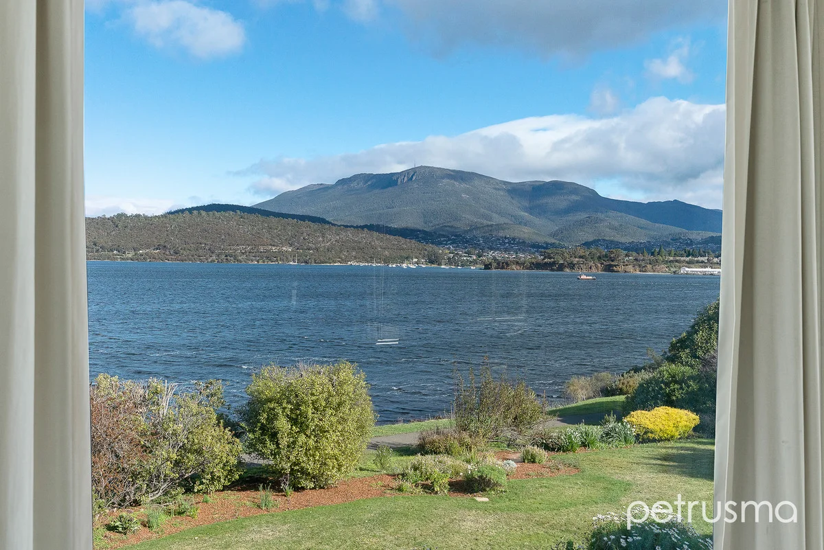 Additional image 12 of 3 Ambleside, Lindisfarne TAS 7015