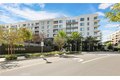 Additional image 38 of 3700 Rivington, Irvine, CA, 92612