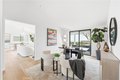 Additional image 8 of 22832 Dominita Rd, Laguna Niguel, CA, 92677