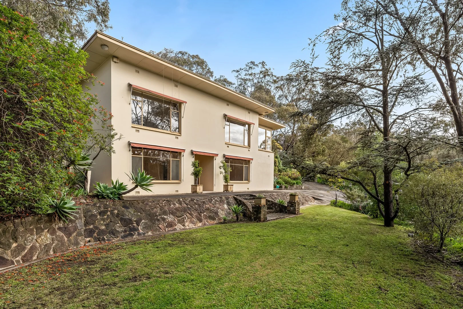 Additional image 16 of 20 Neate Avenue, Belair SA 5052