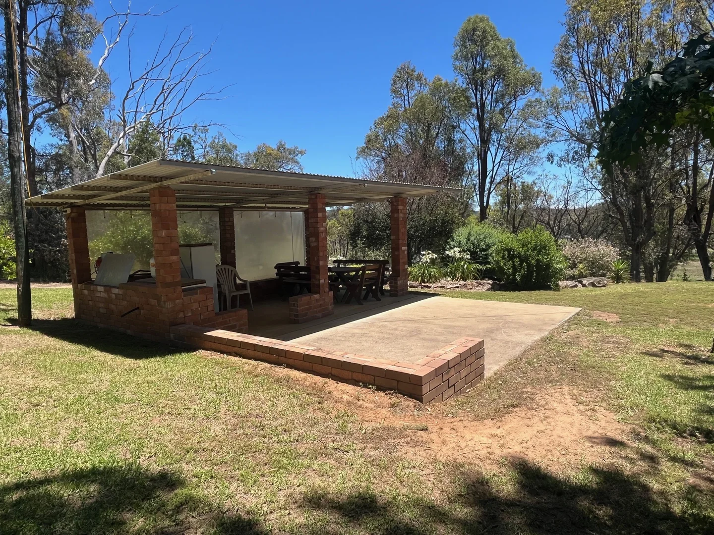 Additional image 28 of 145 Timor Road, Coonabarabran NSW 2357