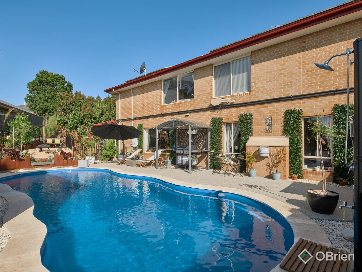 Additional image 18 of 13 Mount Worth Court, Warragul VIC 3820
