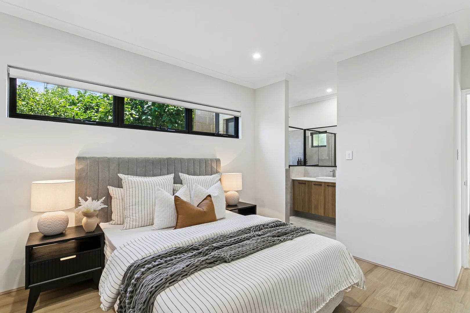 Additional image 17 of 3B Ambleside Close, Balga WA 6061