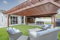 Additional image 45 of 28532 Songbird Way, Canyon Country, CA, 91350