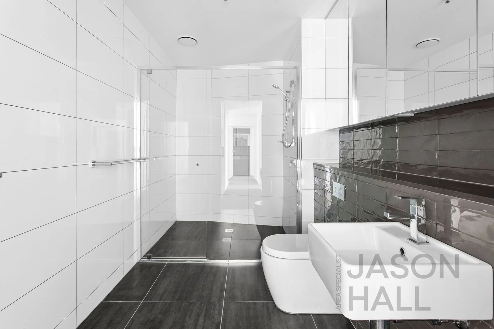 Additional image 14 of 234/1 Anthony Rolfe Avenue, Gungahlin ACT 2912