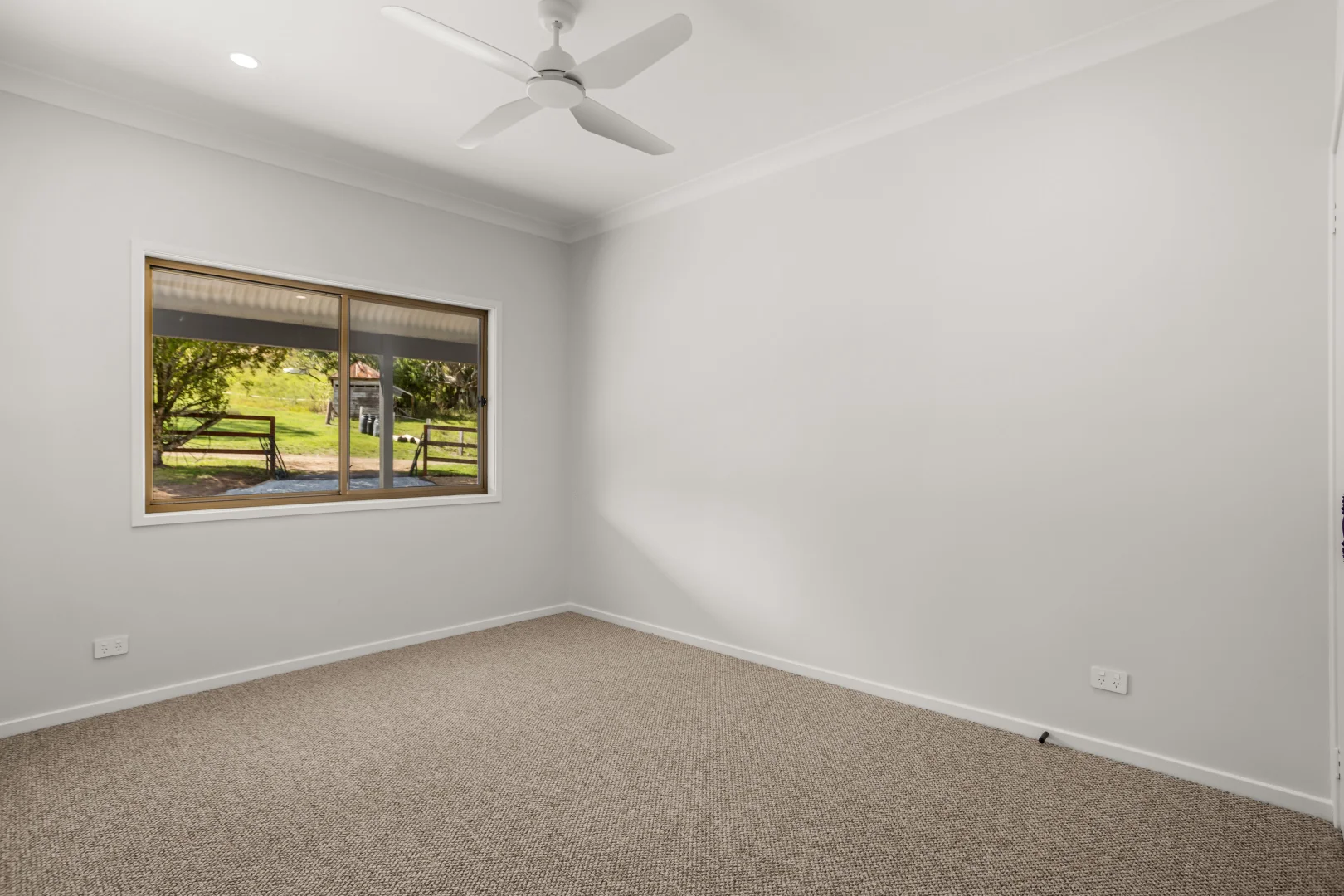 Additional image 11 of 424 Norwood Lane, Mount George NSW 2424