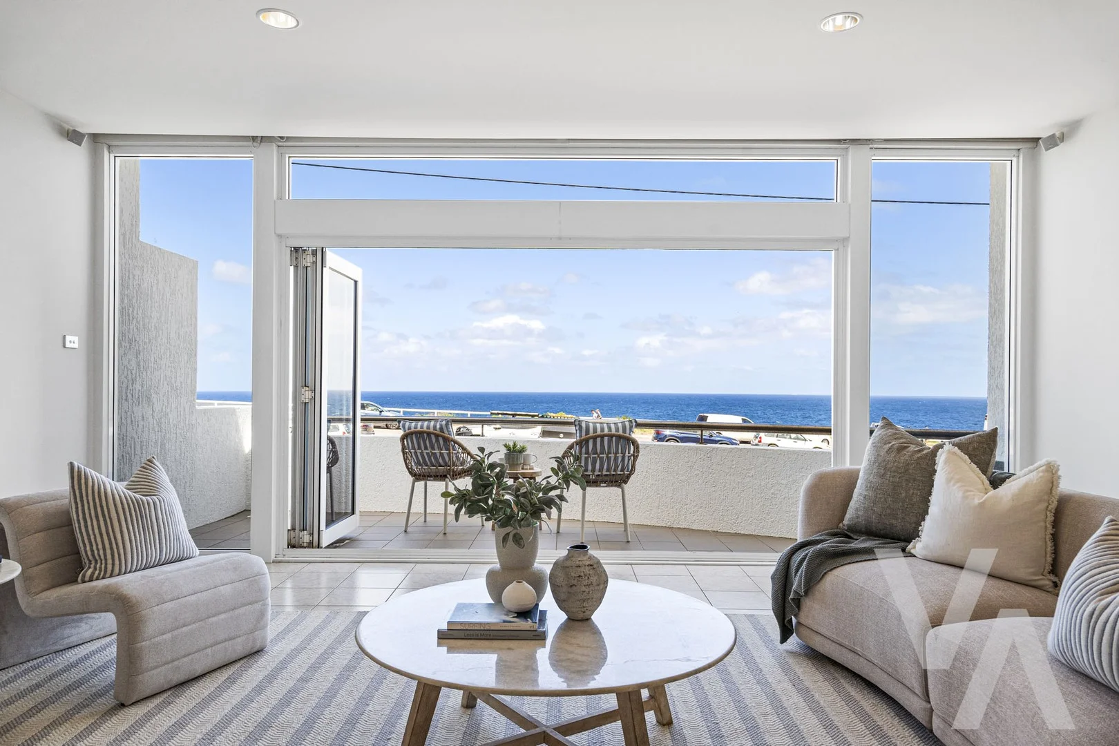 Additional image 6 of 94 Memorial Drive, Bar Beach NSW 2300