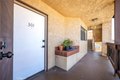 Additional image 30 of 1425 E 2nd St Apt 301, Long Beach, CA, 90802