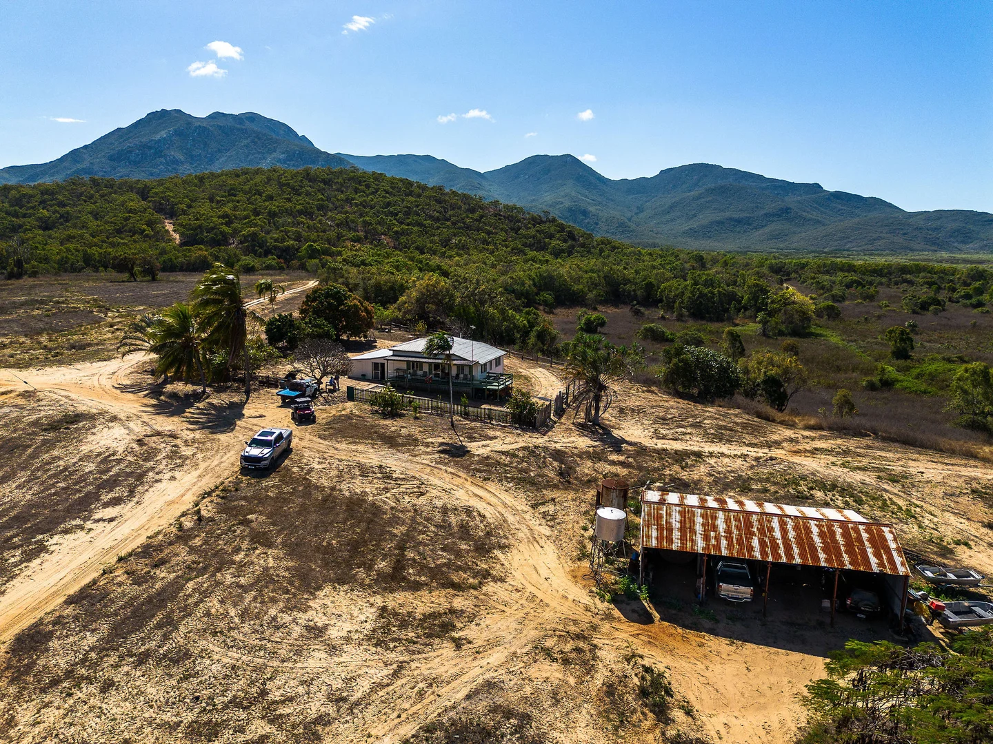 Additional image 36 of Lot 151 Coventry Road, Cape Upstart, Guthalungra QLD 4805